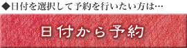 ���t����\��